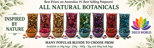 (image for) ss_535_decobanner2026